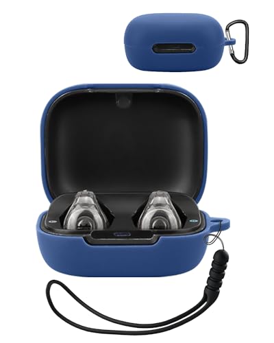 Amazon | Anker Soundcore C30i/Anker Soundcore C40i 用 ケース